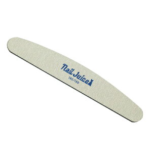 lCt@C ܂₷ Nail JuiceilCW[Xj v~At@C 180G