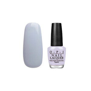 yzlCJ[ |bV }jLA OPI lCbJ[ NLT76 AC A bg AC AWXg oplac