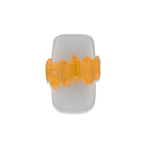 lhWF J[WF TOY's × INITY nendo gel(lhWF) T-CND09 }[}[h 8g