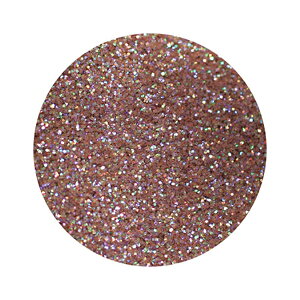 �y�A�E�g���b�g�z�l�C���A�[�g ���� �z���O���� �O���b�^�[ �s�J�G�[�X #409 �����E�J���[���C���{�[S �u���E��