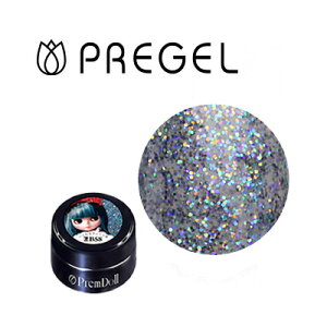 ジェルネイル 猫 ビューティー ヘルスの人気商品 通販 価格比較 価格 Com