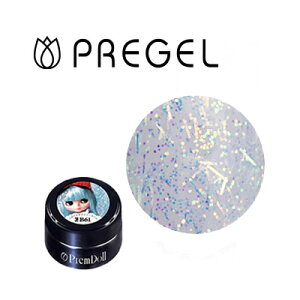 WFlC J[WF vWF vh[ _[Nrbgz[V[Y DOLL-B61 ÕeB[^C natujel