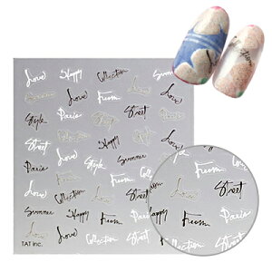 lCV[ At@xbg  bZ[W RbR lCV[ h[[hRNV bZ[W mg[