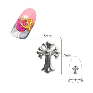 lCp[c NX \ Vh SHAREYDVA lCp[c AeB[NNX Vo[ 8P