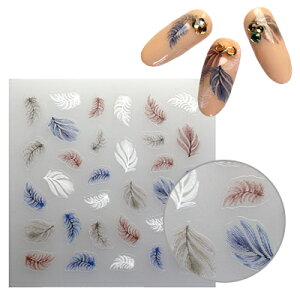 �l�C���V�[�� �ā@summer �V�����h�� SHAREYDVA �t�F�U�[