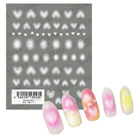 楽天市場 逆チーク ネイルの通販