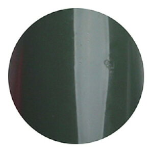 WFlC J[WF ACXWF J[WF BO-603