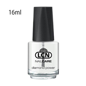 GV[Gk LCN DP gbvAhx[XR[g N 8ml 16ml IׂTCY _Chp[ gbvR[g y[XR[g Vi 