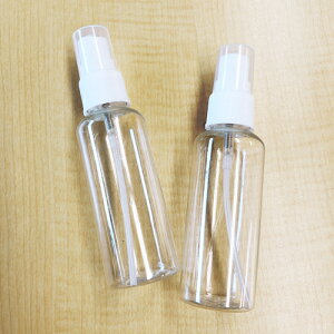 yAEgbgzXv[{g60ml {g 2{Zbg