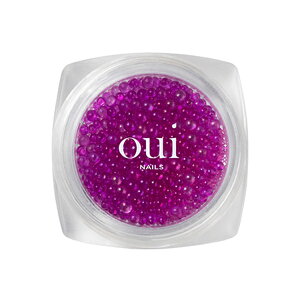 oui nails J[uI AWXg 2g