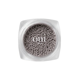oui nails �}�b�g�u���I�� OUI�O���[ 10g