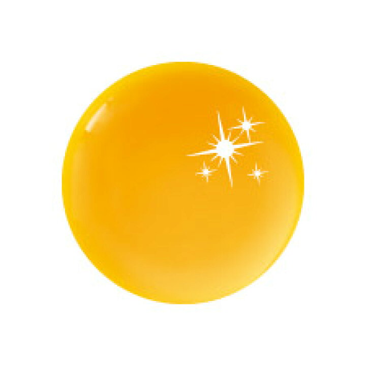 楽天市場 ジェルネイル カラージェル リーフジェル プレミアム シースルー K14エスポワール フラグランス 4g ネイル用品 Nailstudy