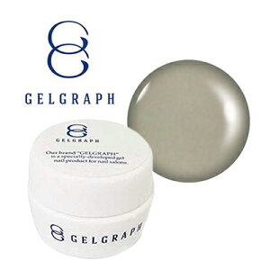 �W�F���l�C�� �J���[�W�F�� �W�F���O���t �J���[�W�F�� 149M �V�����p�[�j���V���R�� 5g