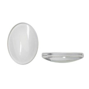 lC`bv Krimth I[oKX fBXvCr[Y NA 48p