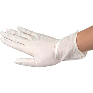 lCPA jg v`izCgO[uMTCY 100