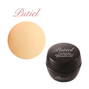 WFlC J[WF veB[ J[WF 203 ~NeB[ 2g