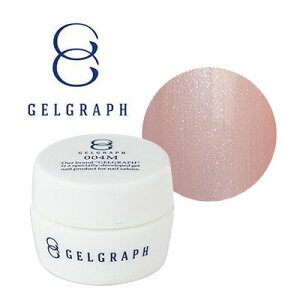 �W�F���l�C�� �J���[�W�F�� �W�F���O���t �J���[�W�F�� 159P �S�b�h�t�@�[�U�[ 5g