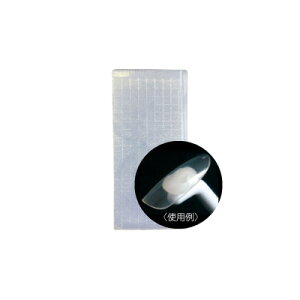 lC`bv  BDND lC`bvpSy