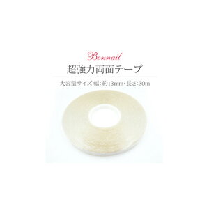 lC`bv Bonnail ͗ʃe[v 30m