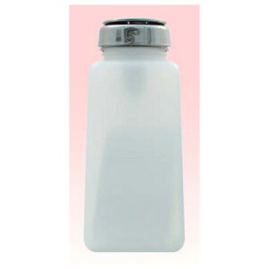 lCP[X MENDA 3852 ^wbh bNt 8oz