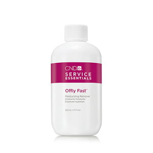 WFlC It CND@It[t@Xg@222ml