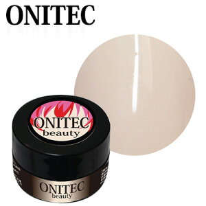�W�F���l�C�� �J���[�W�F�� SHAREYDVA �V�����h���@ONITEC�i�I�j�e�N�j�@gel�@�r���[�e�B�[�@3g
