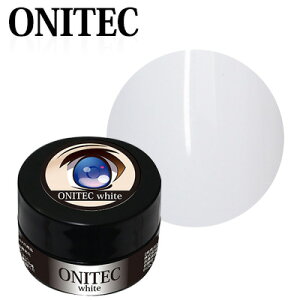 �W�F���l�C�� �J���[�W�F�� SHAREYDVA �V�����h���@ONITEC�i�I�j�e�N�j�@gel�@�z���C�g�@3g