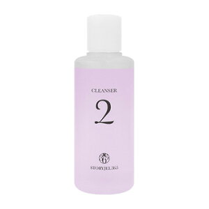 �W�F���l�C�� �I�t STORYJEL365�@�W�F���N�����U�[�@100ml�@�i�X�g�[���[�W�F���j�@SJY-2C1-D