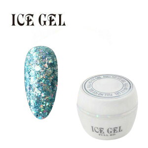 WFlC J[WF ACXWF@J[WF@rbN@VC@BS-593@3g