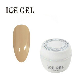 WFlC J[WF ACXWF@J[WF@}[u@MB-661@3g