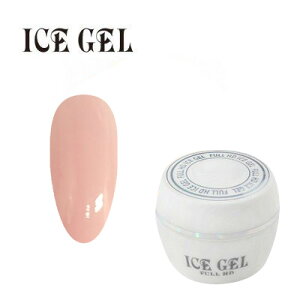 WFlC J[WF ACXWF@J[WF@}[u@MB-664@3g