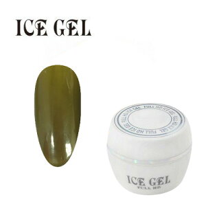 WFlC Zt J[WF ACXWF@J[WF@}[u@MB-665@3g