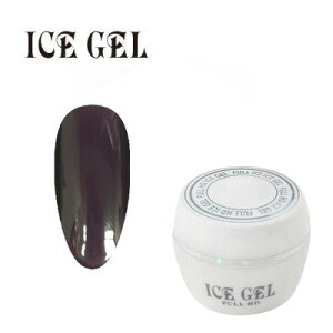 WFlC J[WF ACXWF@J[WF@}[u@MB-668@3g