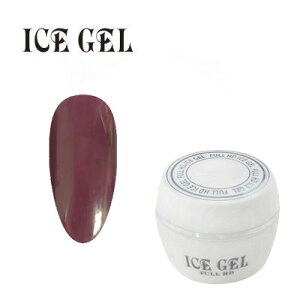 WFlC J[WF ACXWF@J[WF@}[u@MB-670@3g