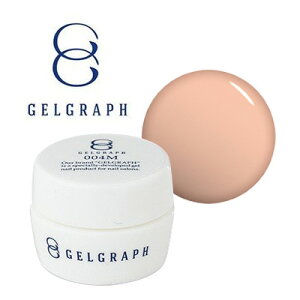 WFlC J[WF WFOt@J[WF@J[AEe@013M@5g