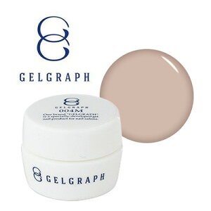 WFlC J[WF WFOt@J[WF@J[AR[_@052M