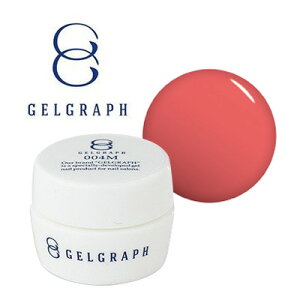 WFlC J[WF WFOt@J[WF@O@oW[X@032M@5g