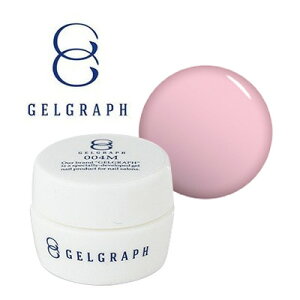 �W�F���l�C�� �J���[�W�F�� �W�F���O���t�@�J���[�W�F���@���[�O���[�g�X�g���x���[�~���N�@010M�@5g