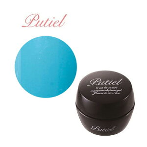 WFlC J[WF veB[@J[WF@124@A[X@2g