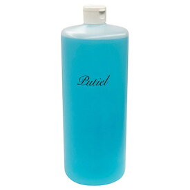 ジェルネイル プティール　プレップ　1000mL