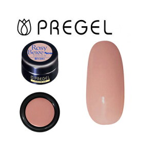 �W�F���l�C�� �J���[�W�F�� �v���W�F���@�J���[EX�@���[�W�[�x�[�W��neo�@PG-CEN281�@3g
