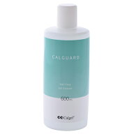 【10/1限定ポイント5倍】ジェルネイル プレップ カルジェル カルガードN 600ml