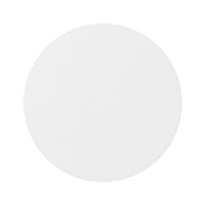 yzAN XJv J[pE_[ AN XJv`A Fantasy Nails t@^W[lCY ANpE_[ T \tgzCg 10g