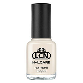 LCN リッジフィラー ホワイト 8ml