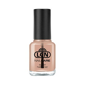 LCN スーパーハードナー 8ml