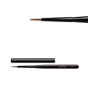 lCuV A[guV agehaiAQnj@WFuV@3@Multiple@I