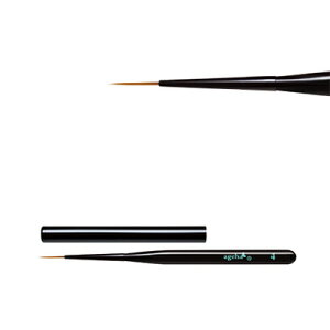 lCuV A[guV agehaiAQnj@WFuV@4@Liner@L