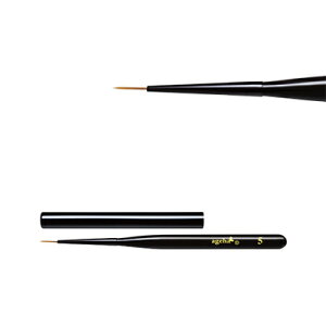 lCuV A[guV agehaiAQnj@WFuV@5@Liner@M