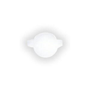 lCuV Bonnail {lC@VRuVO@zCg