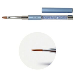 lCuV WFuV MITHOS@_ChWFuV@u[@tbg@4@i90077j